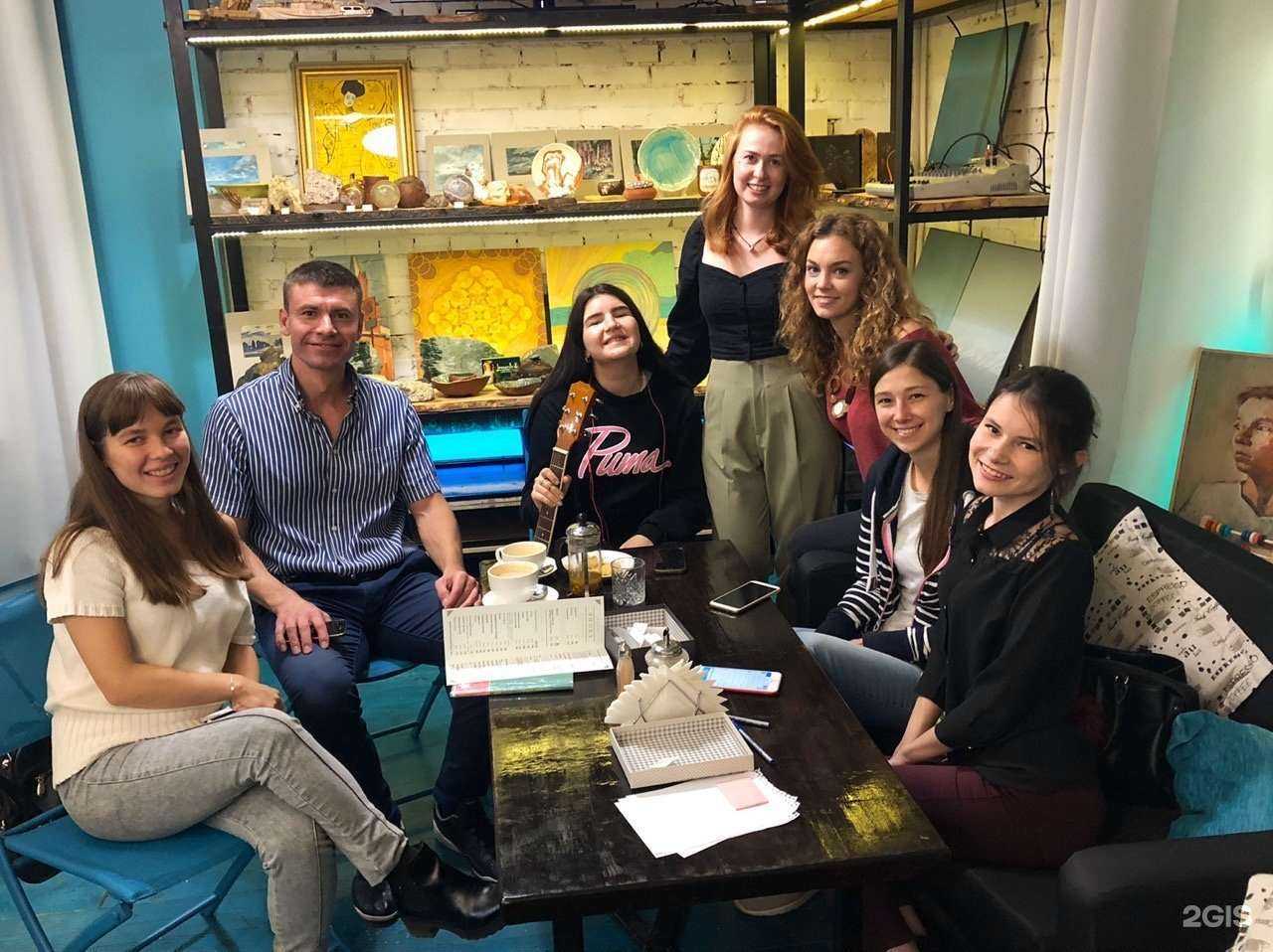 Отзывы на компанию Cardiolengua в Перми c фото