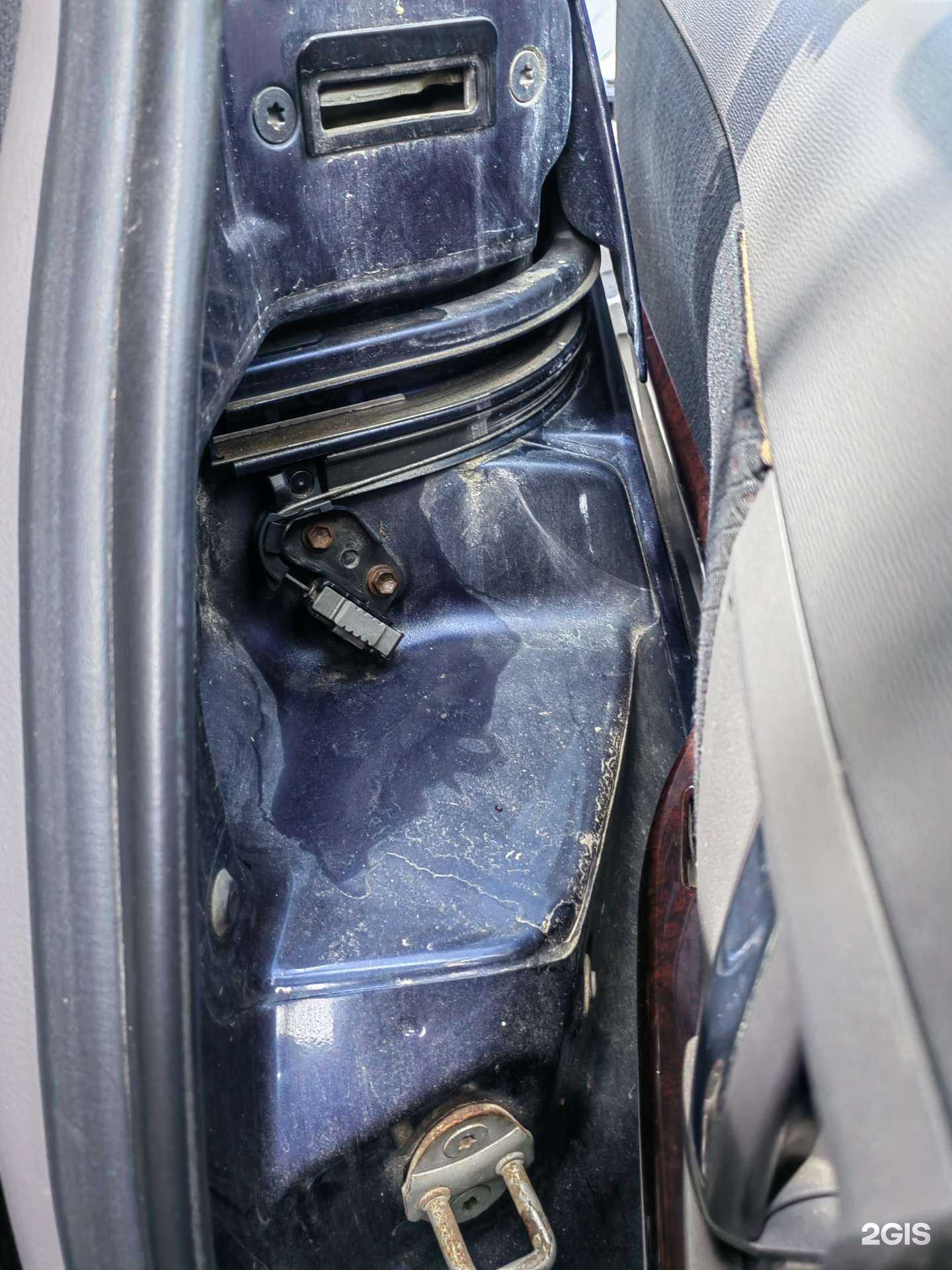 Отзывы на компанию Медведь в Владивостоке c фото