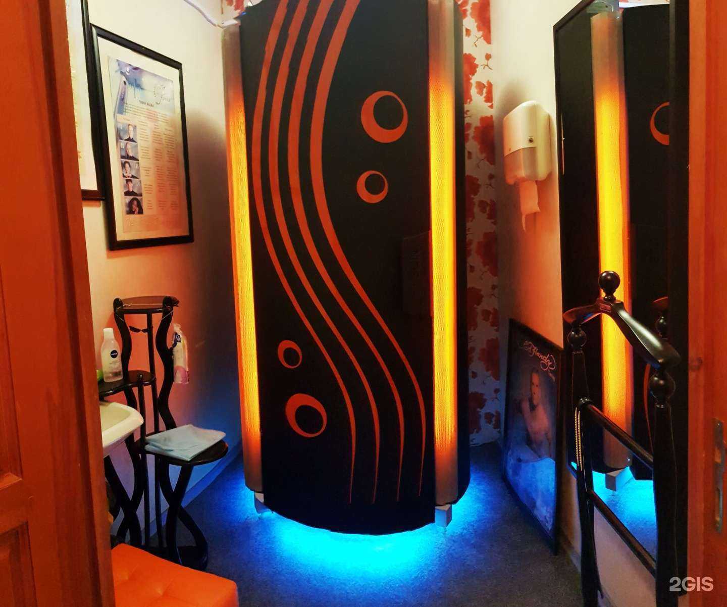 Отзывы на компанию Группа в г. Екатеринбург c фото