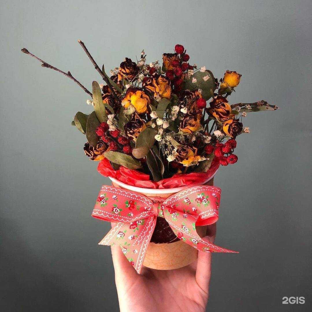 Отзывы на компанию Сюрприз в г. Ижевск c фото