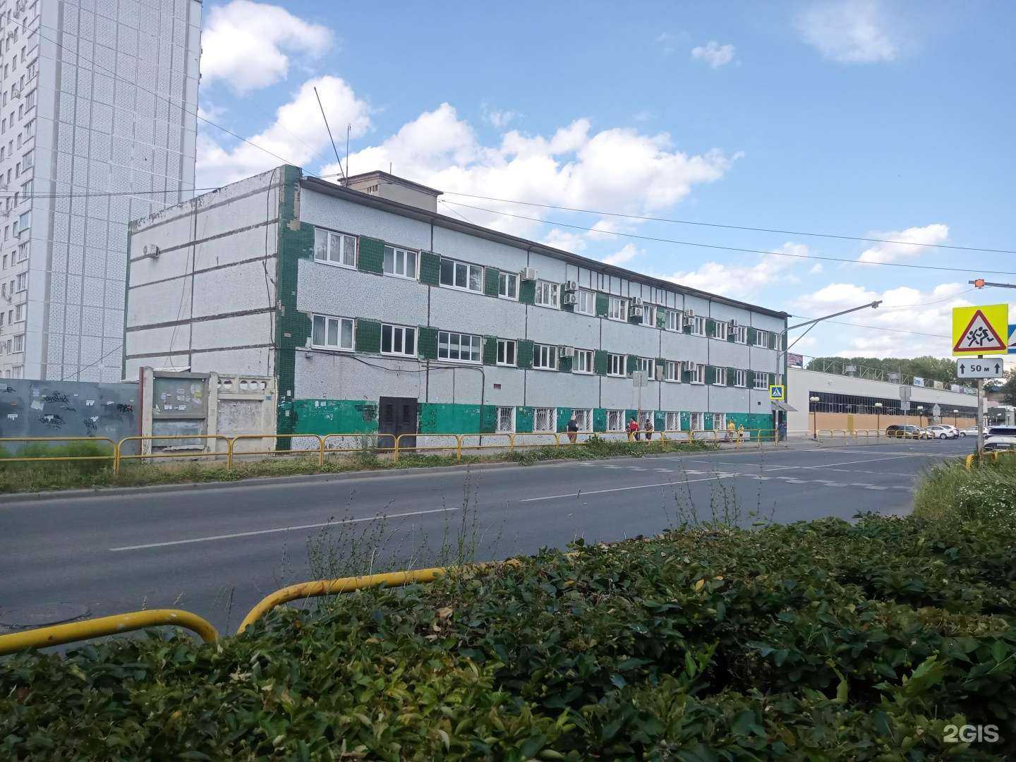 Отзывы на компанию Адвокатский кабинет №920 в Тольятти c фото - фотография 2 из 2