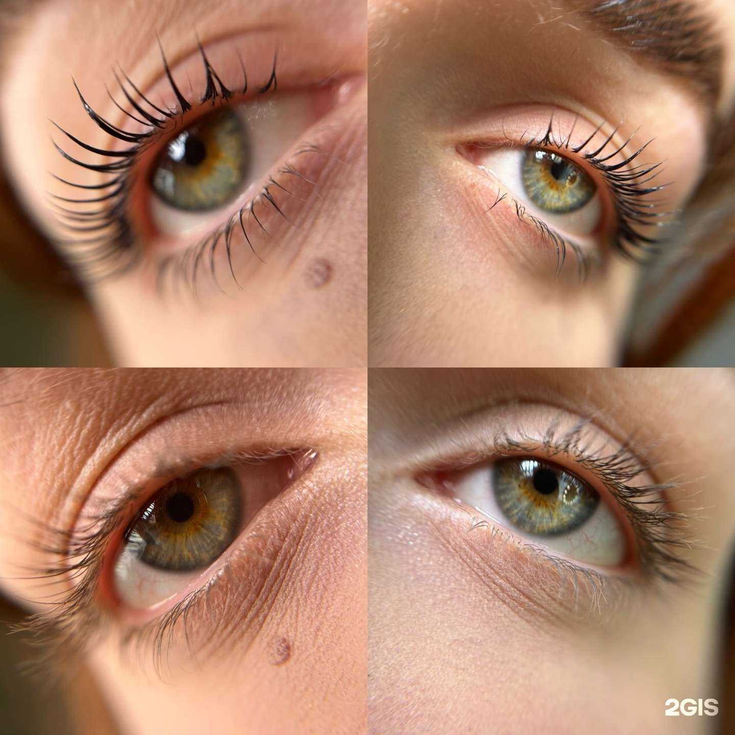 Отзывы на компанию Beauty.Space в Краснодаре c фото