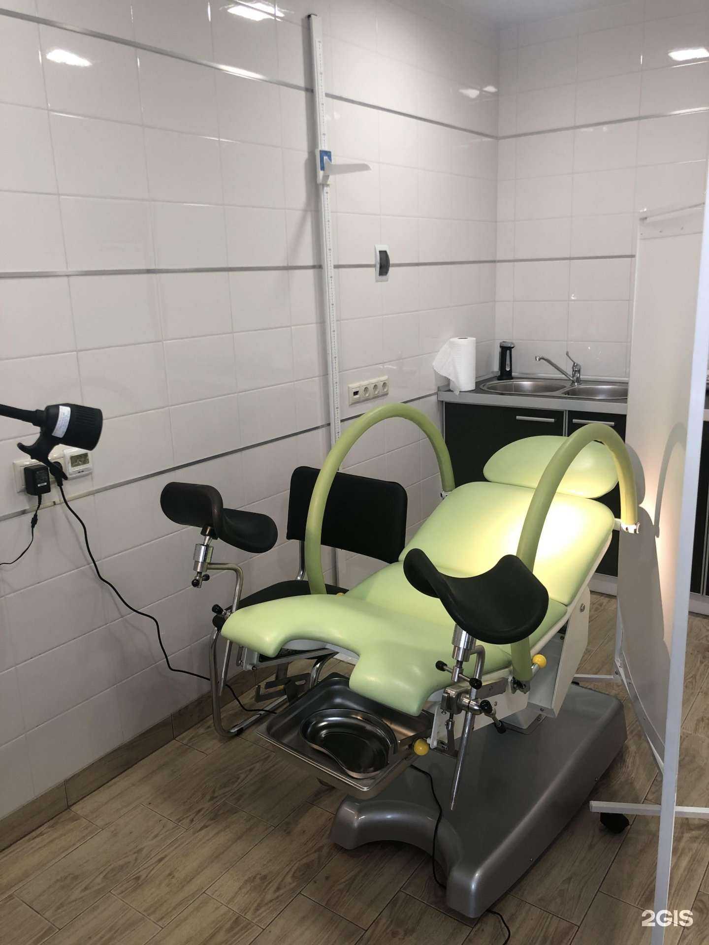 Отзывы на компанию Эгими-Сибирь в г. Новосибирск c фото