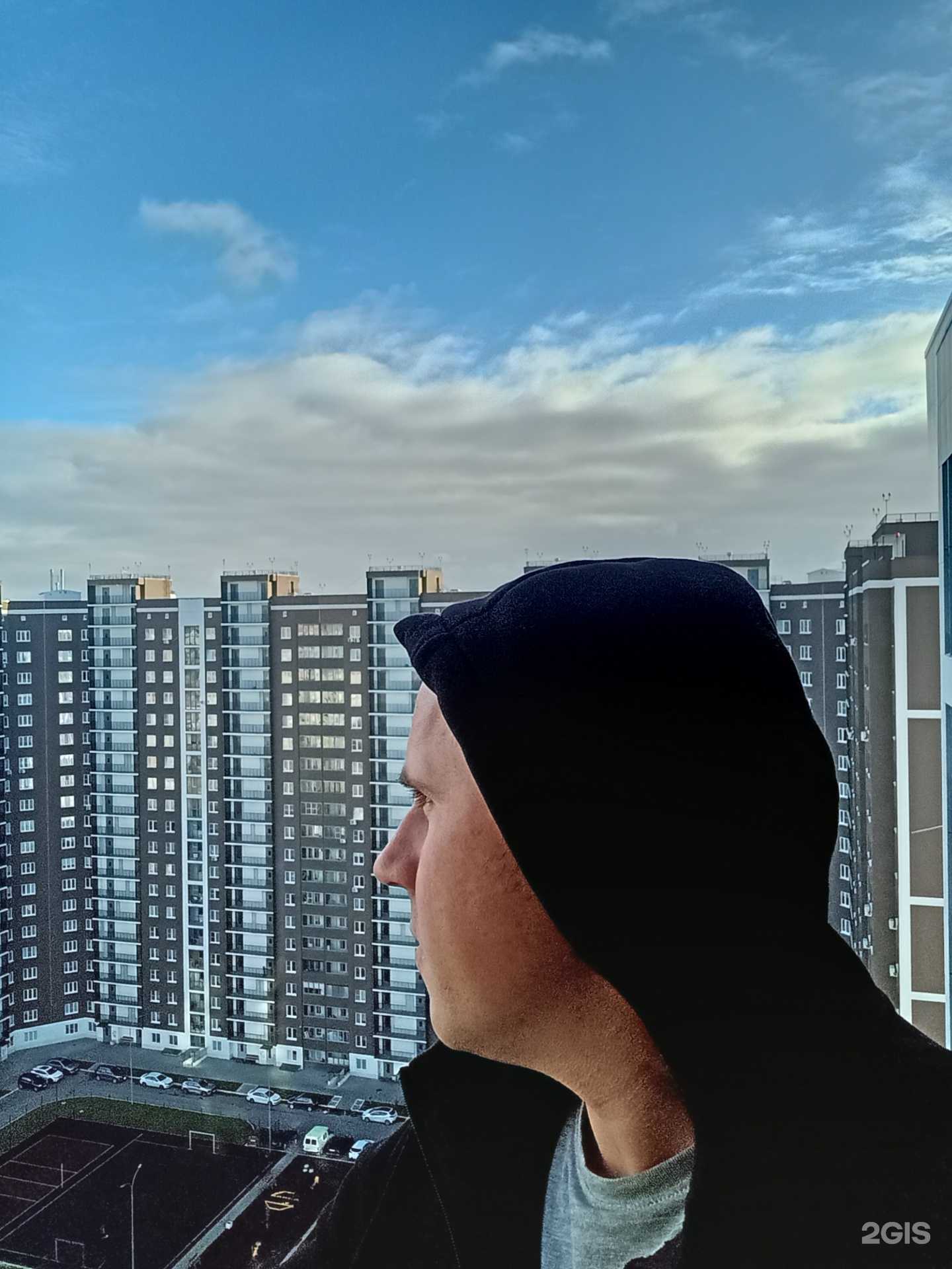 Отзывы на компанию Мастерская по ремонту мебели в г. Калуга c фото