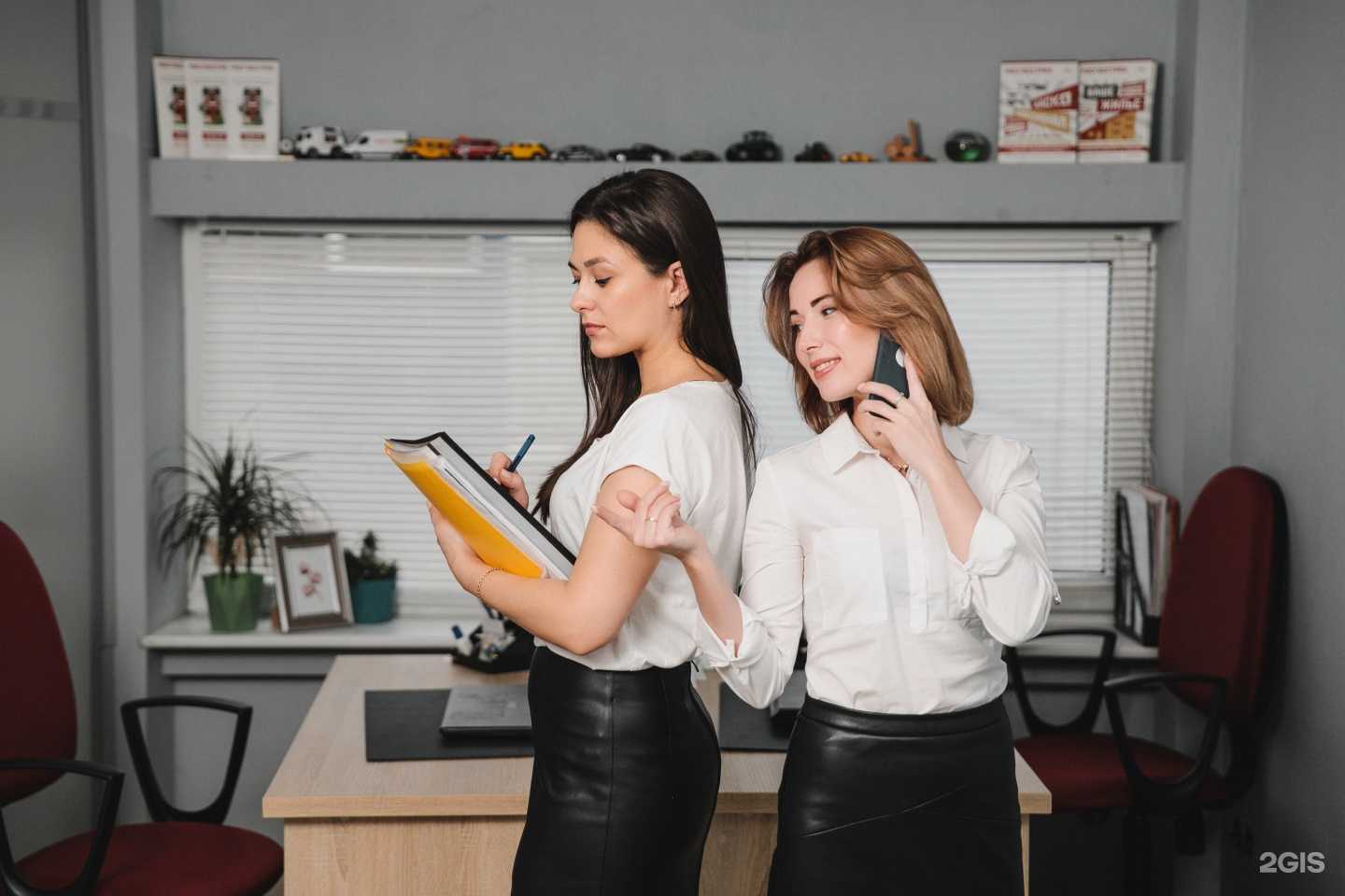 Отзывы на компанию Гарантия в Петрозаводске c фото