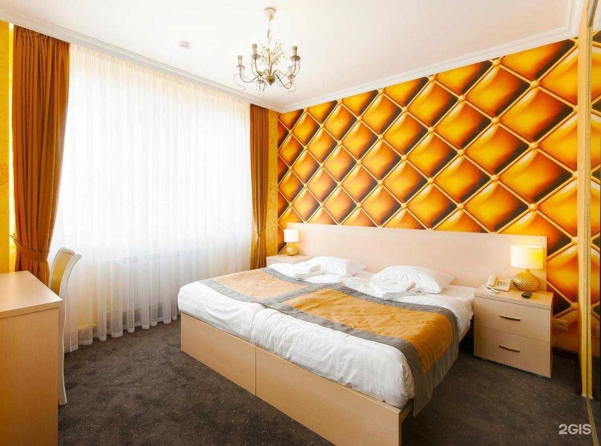 Отзывы на компанию Арт 11 в Нижнем Новгороде c фото