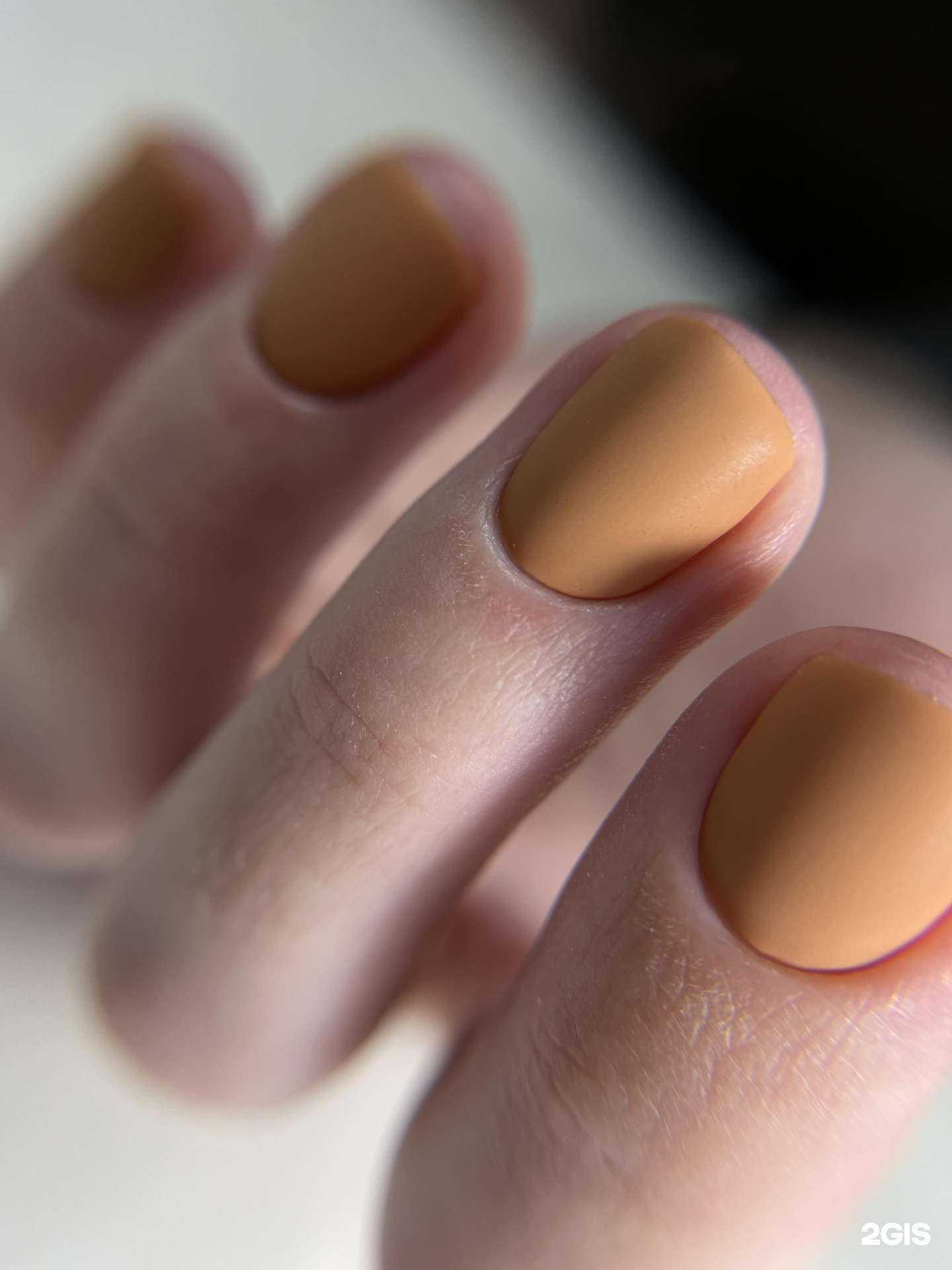 Отзывы на компанию Stasyanail в Ставрополе c фото