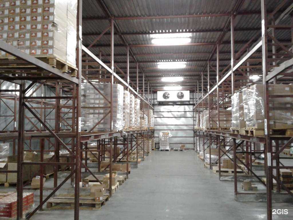 Отзывы на компанию Основа Инвест в Челябинске c фото