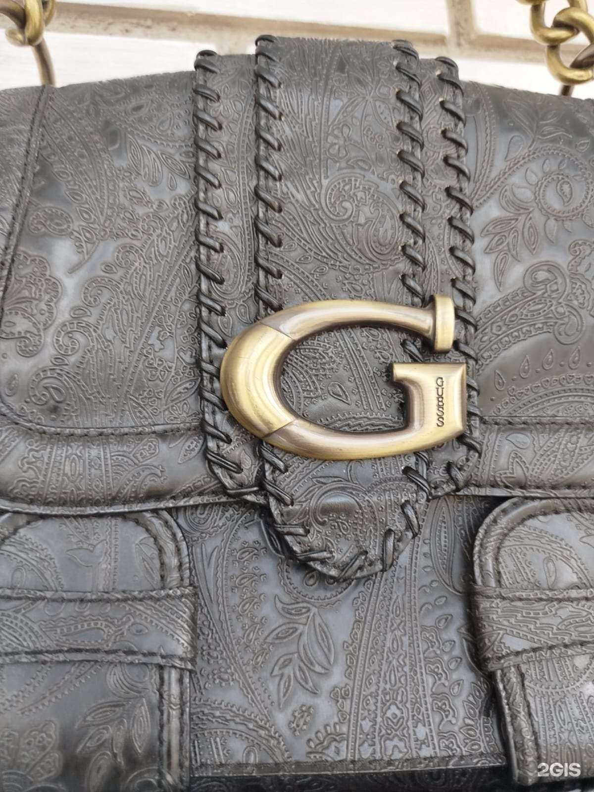 Отзывы на компанию Модный Б/Утик в Барнауле c фото - фотография 2 из 2