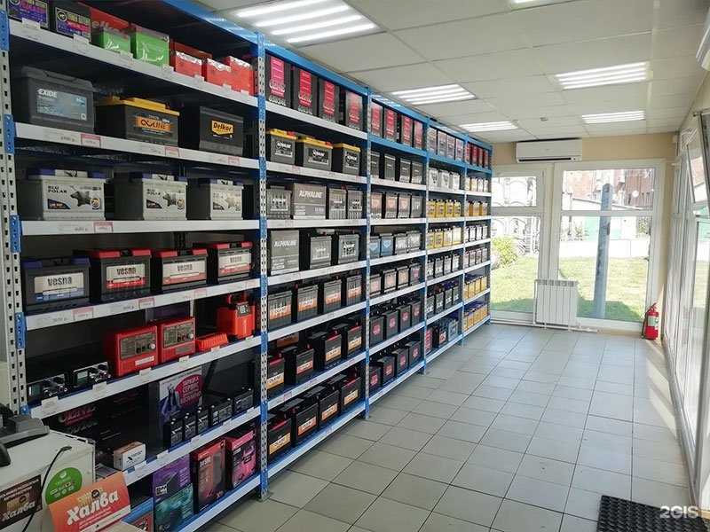 Отзывы на компанию Автомотив в Томске c фото