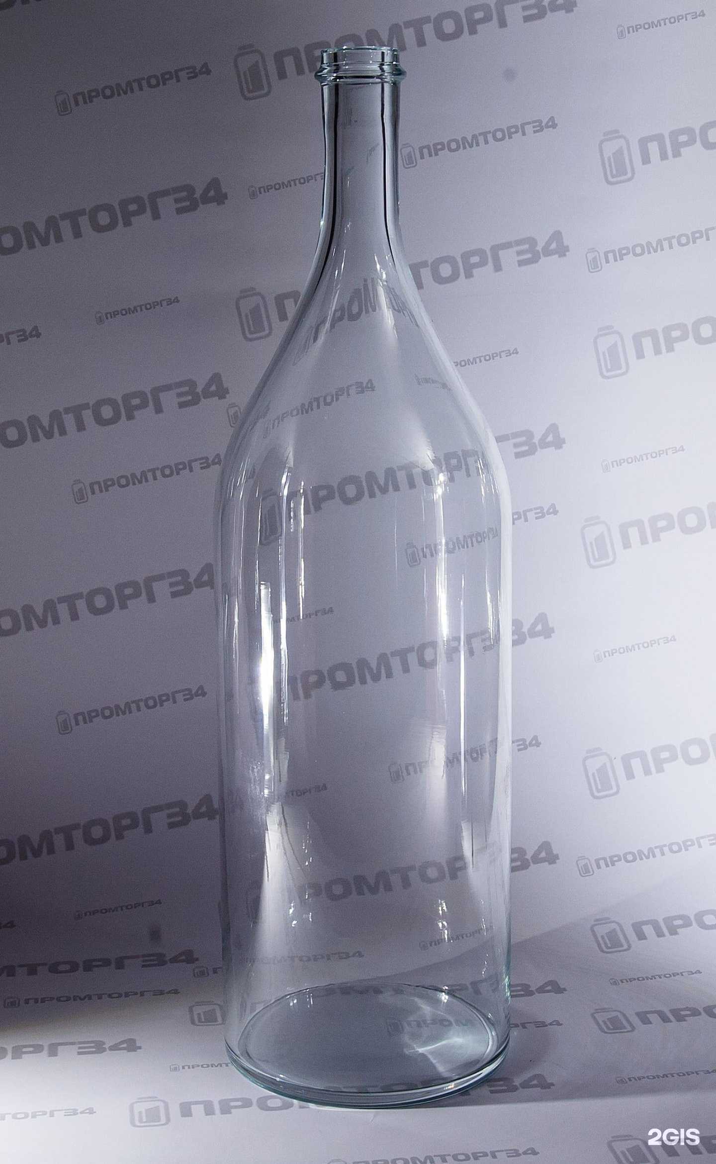 Отзывы на компанию Промторг34 в Камышине c фото