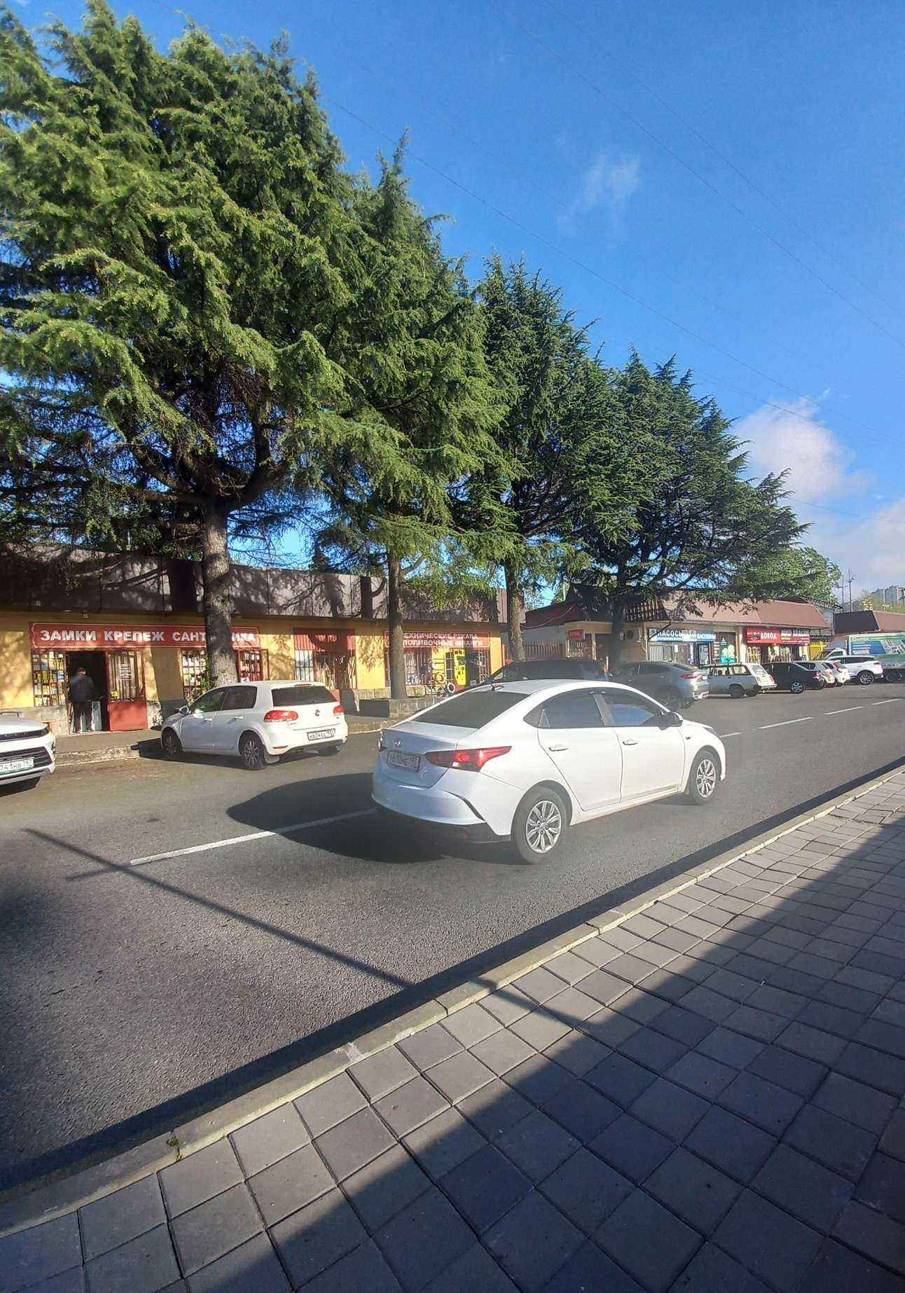 Отзывы на компанию Цветметполимер в Сочи c фото - фотография 2 из 2