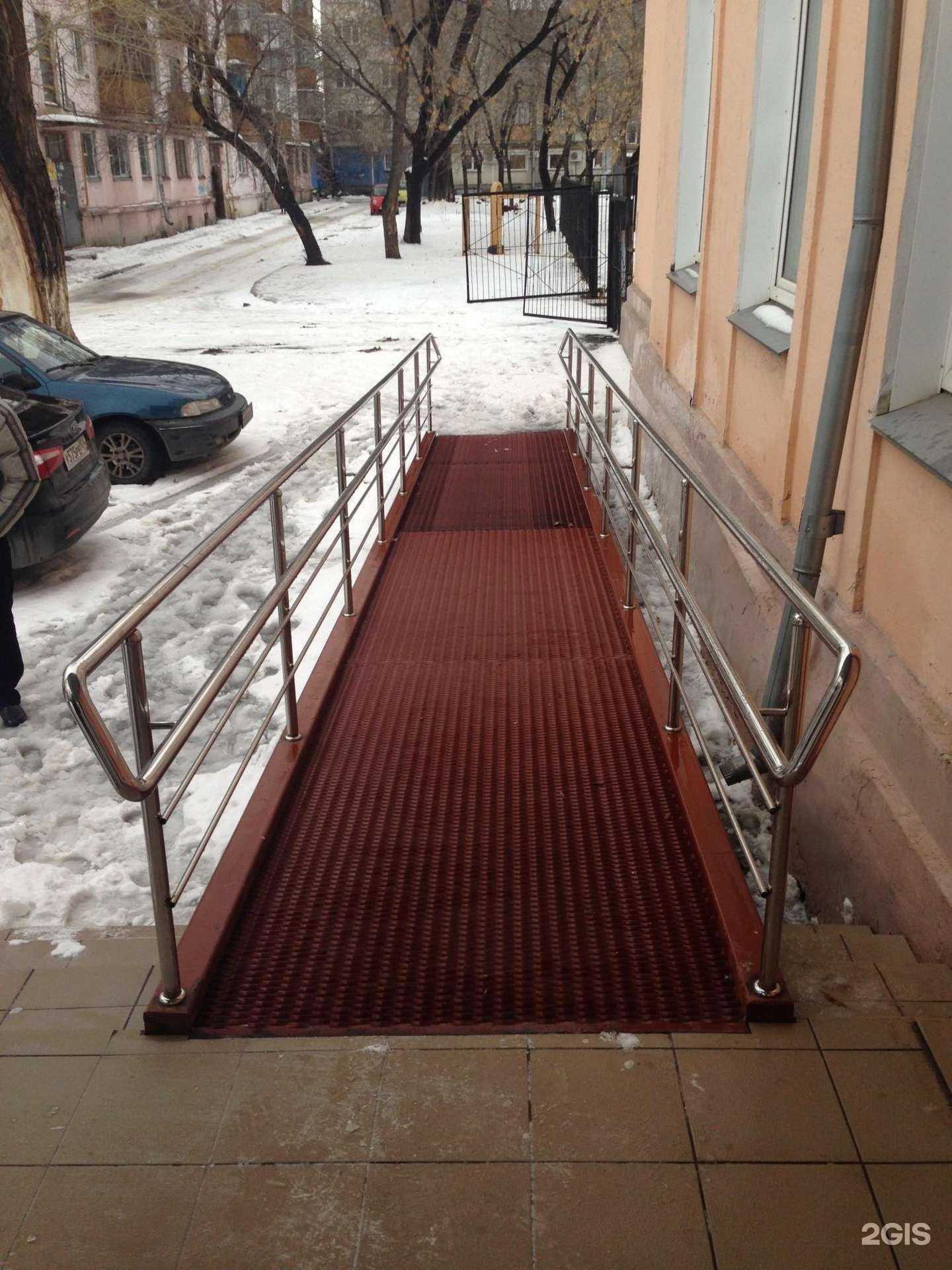 Отзывы на компанию Равные возможности в г. Челябинск c фото