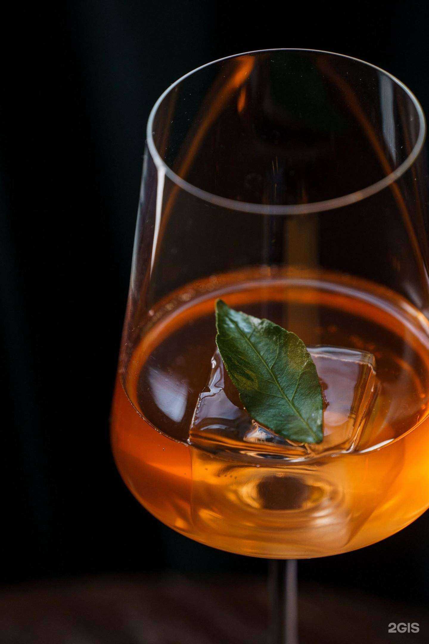 Отзывы на компанию PlayPlaces в г. Йошкар-Ола c фото