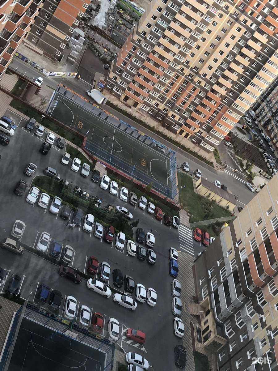 Отзывы на компанию Студия эпиляции в Ростове-на-Дону c фото - фотография 2 из 2