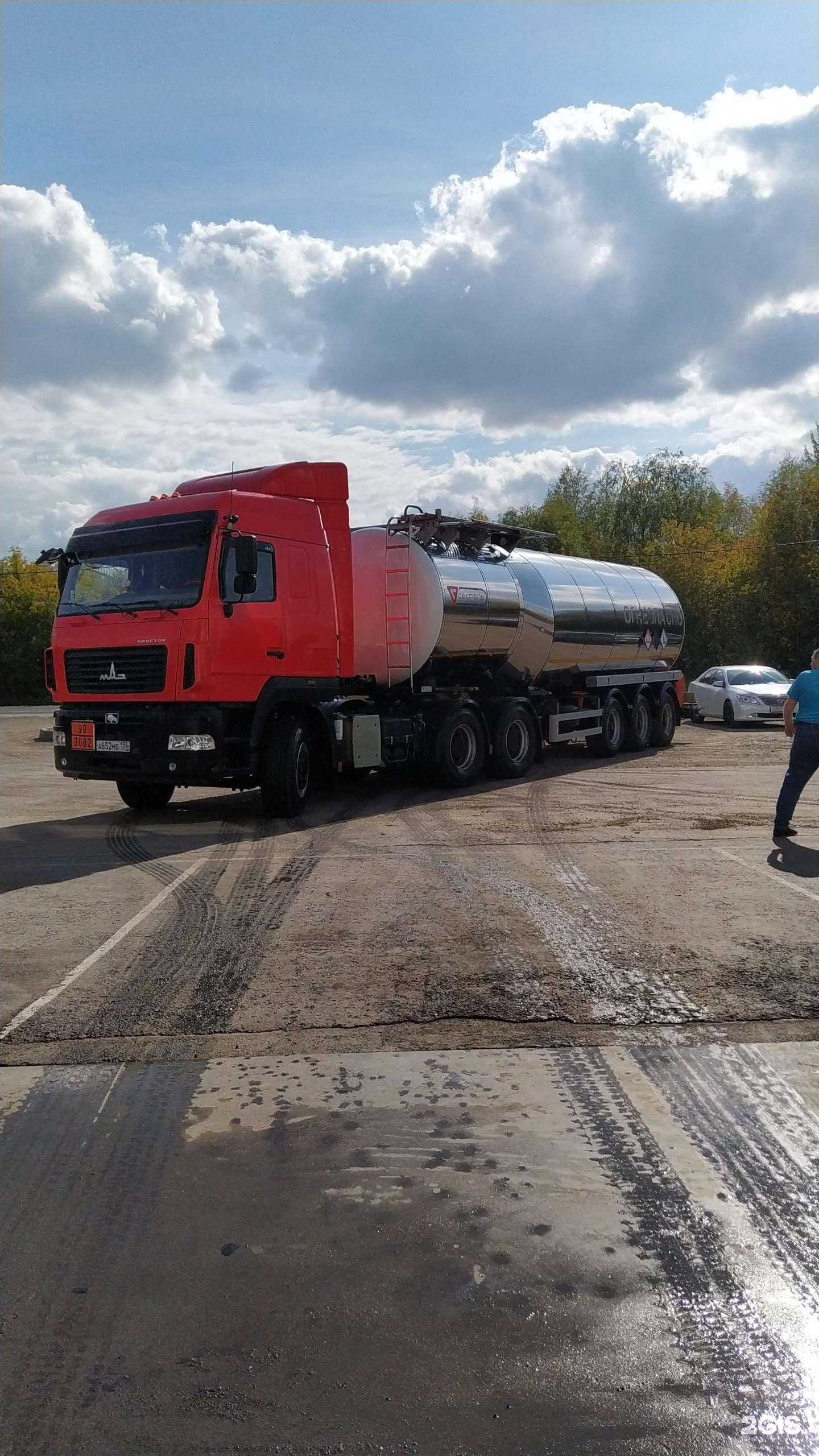 Отзывы на компанию Автомойка в Омске c фото