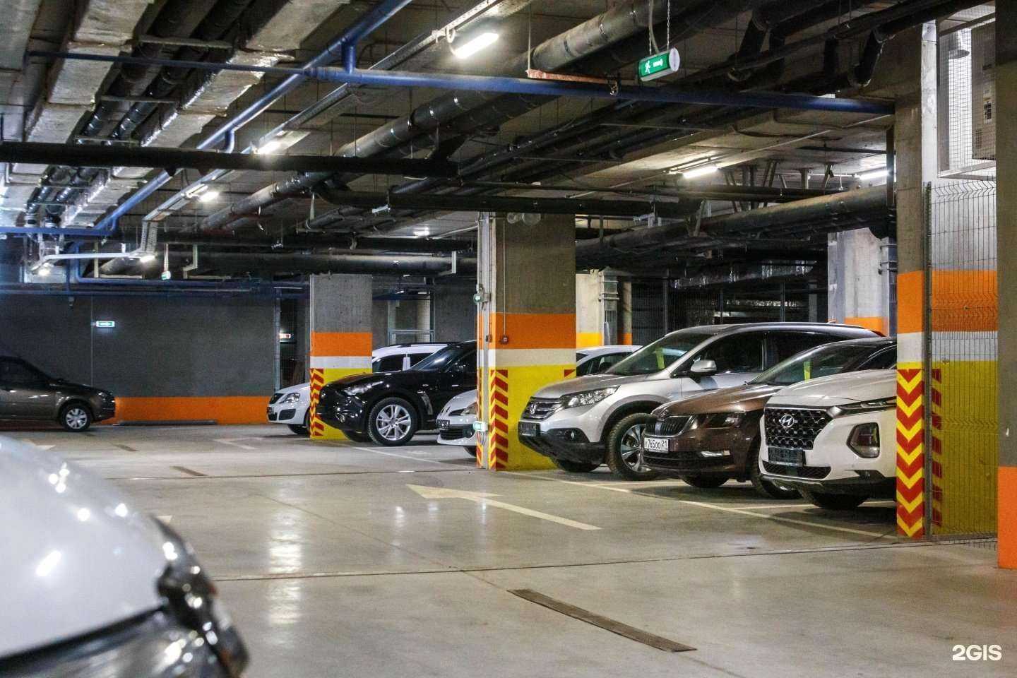 Отзывы на компанию Energy-auto в Уфе c фото