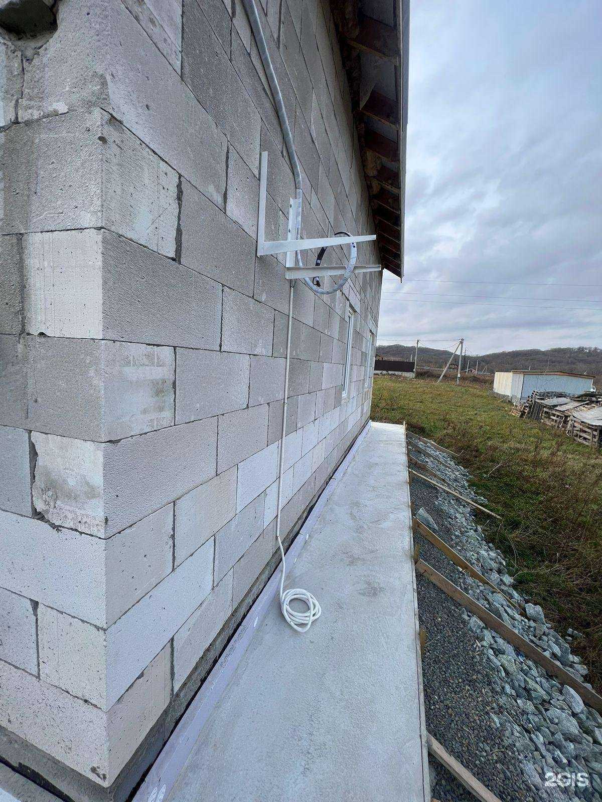 Отзывы на компанию Fixplace в Владивостоке c фото