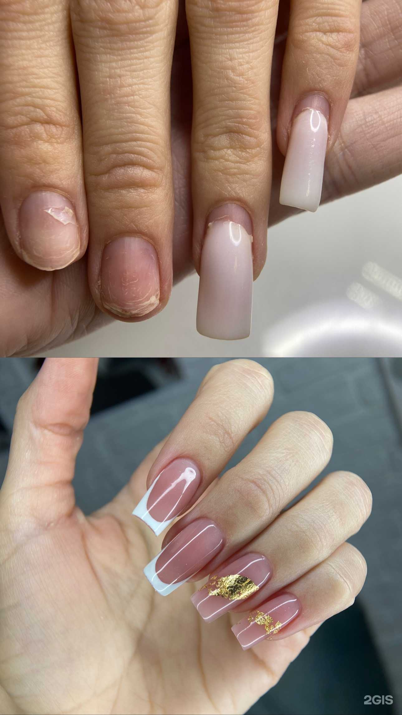 Отзывы на компанию Леди Ди в г. Новороссийск c фото