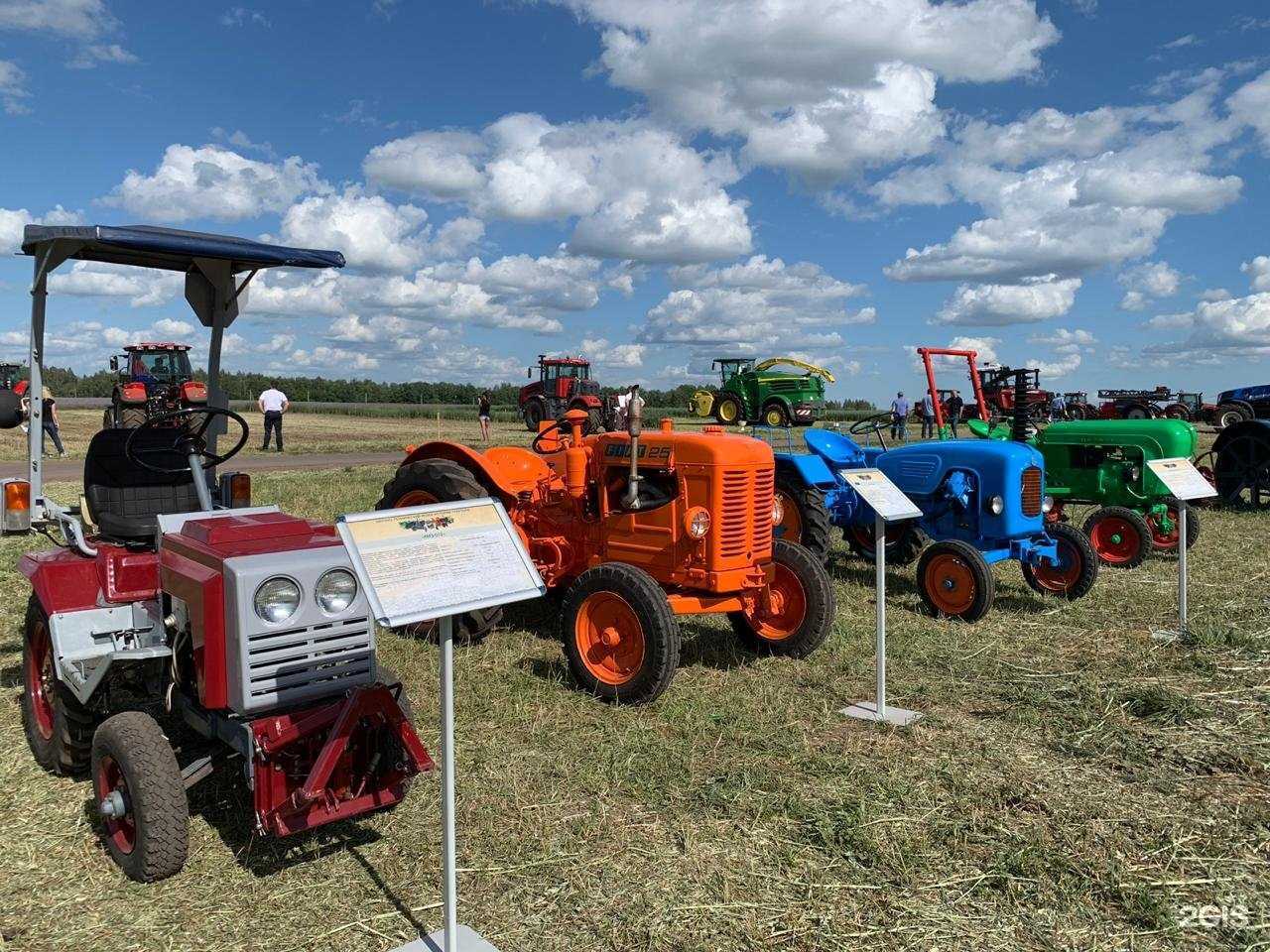 Отзывы на компанию Оренбургская губернская лизинговая компания в г. Оренбург c фото