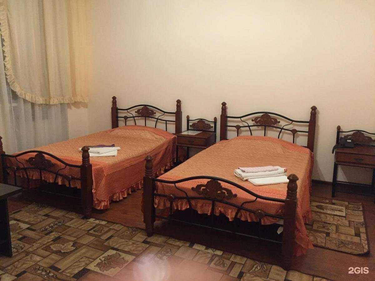 Отзывы на компанию Lazar в Пятигорске c фото