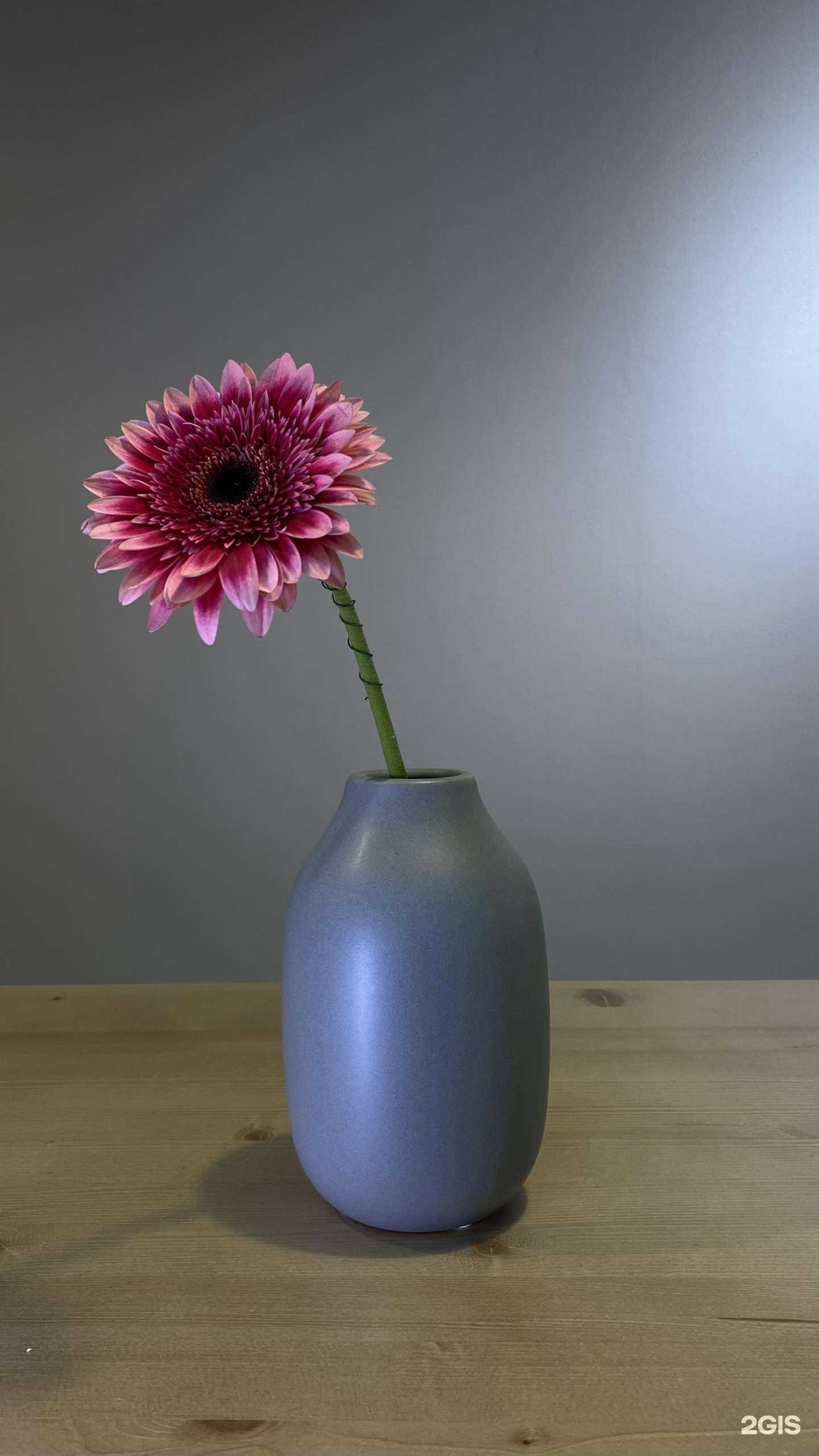 Отзывы на компанию Цветы и точка в г. Сочи c фото