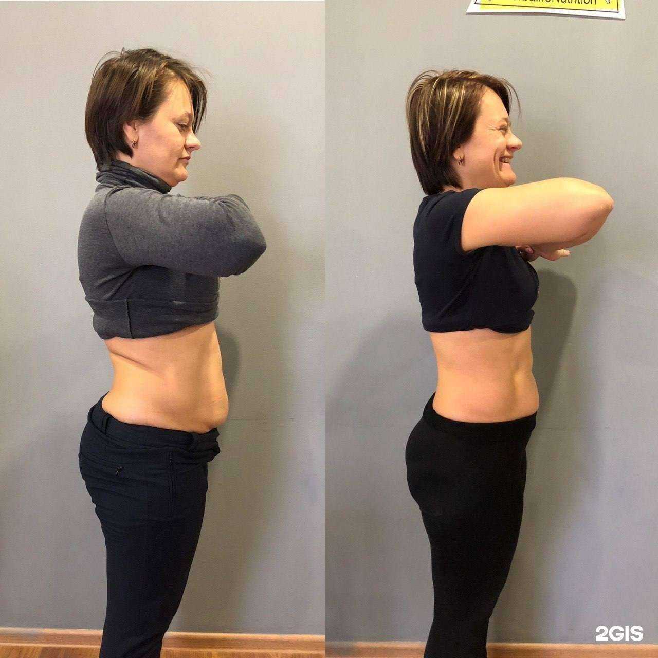 Отзывы на компанию Студия правильного питания в г. Барнаул c фото