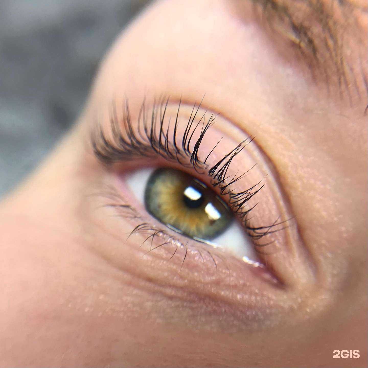 Отзывы на компанию Beauty в г. Тюмень c фото