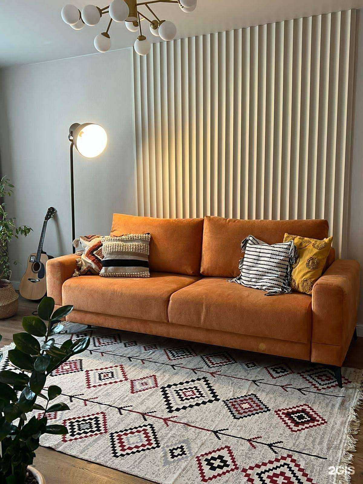 Отзывы на компанию Homeunity в г. Казань c фото