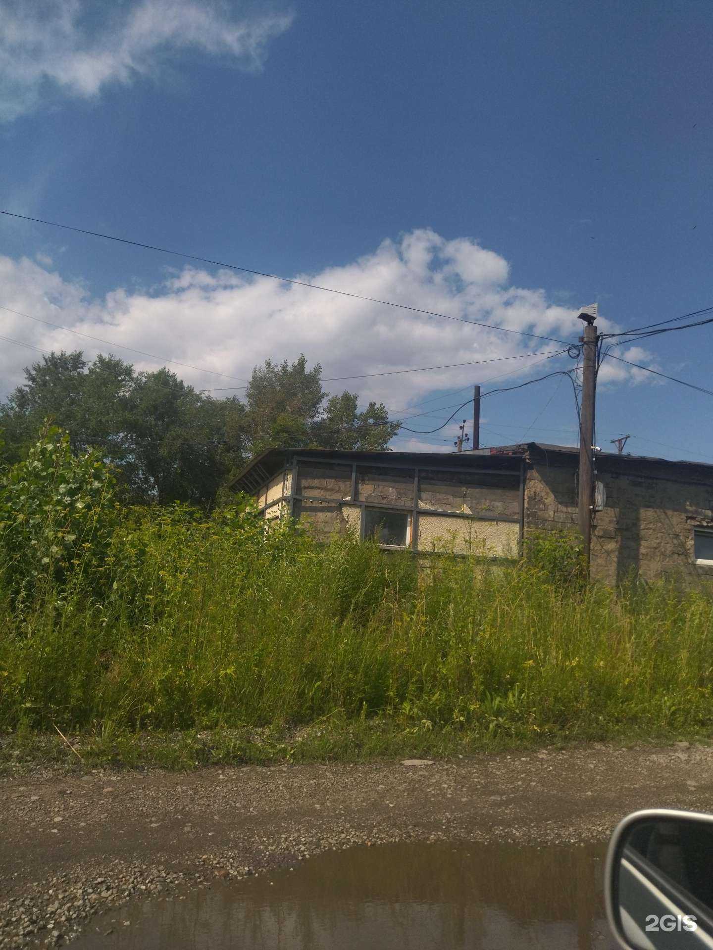 Отзывы на компанию Столярная мастерская в Новокузнецке c фото