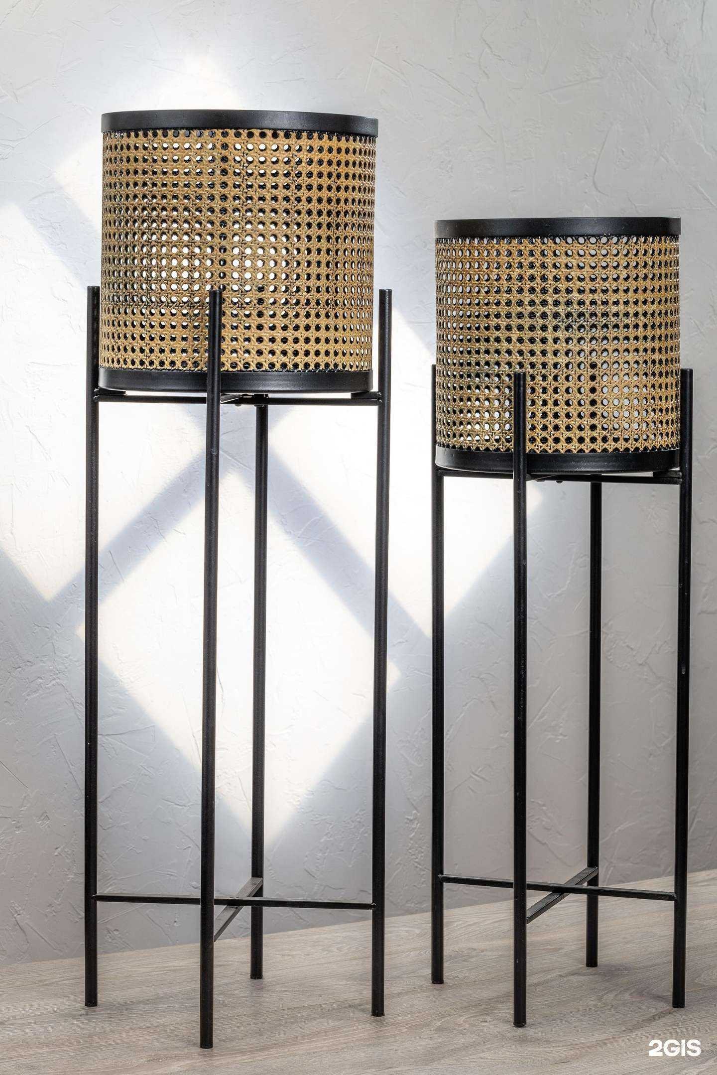 Отзывы на компанию Твоя ваза в г. Владивосток c фото