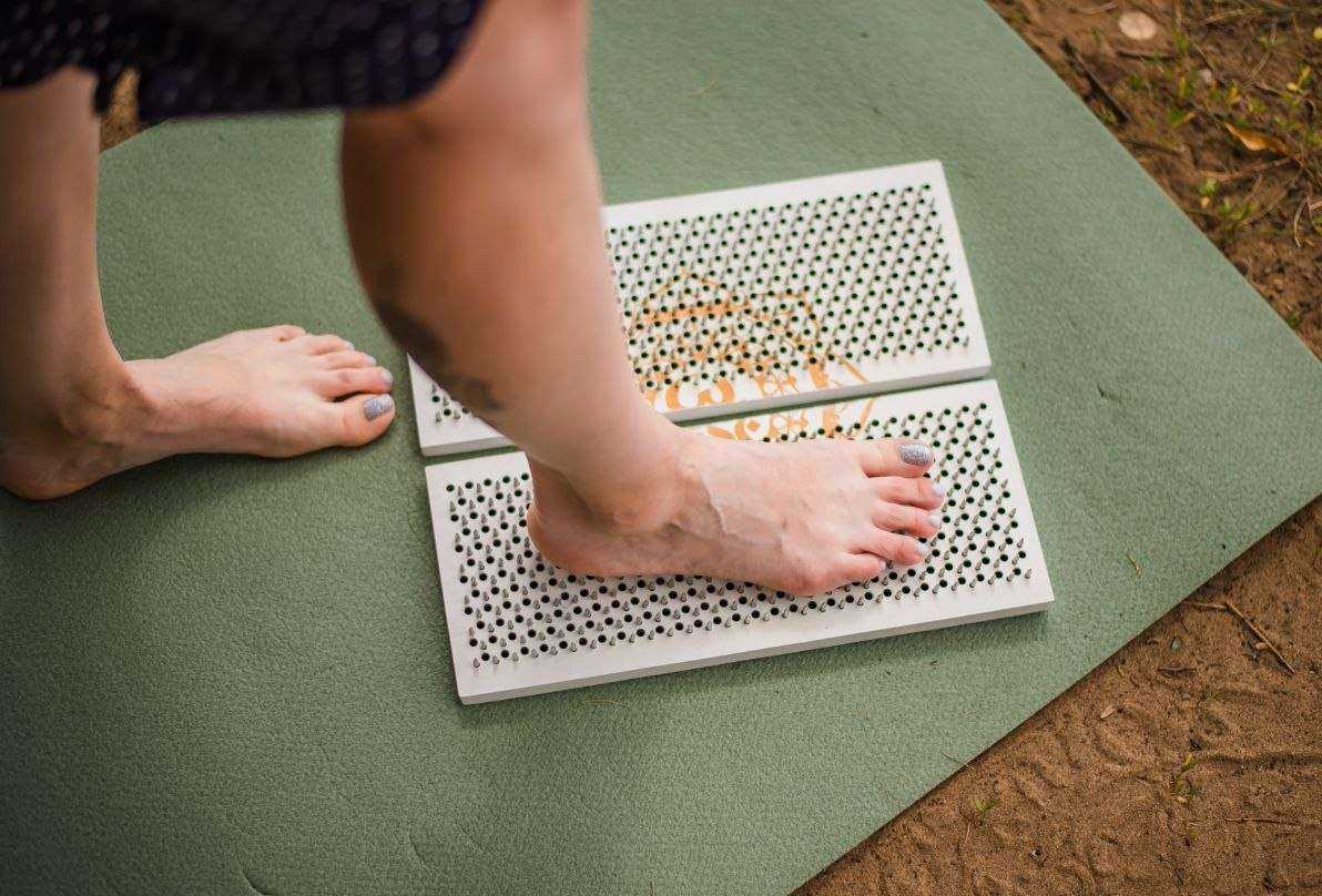 Отзывы на компанию Агенория в Боре c фото