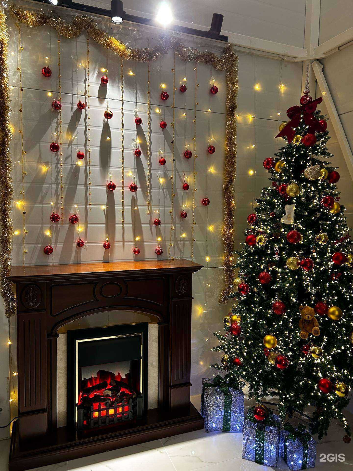 Отзывы на компанию Dacha_Yakutsk в г. Якутск c фото