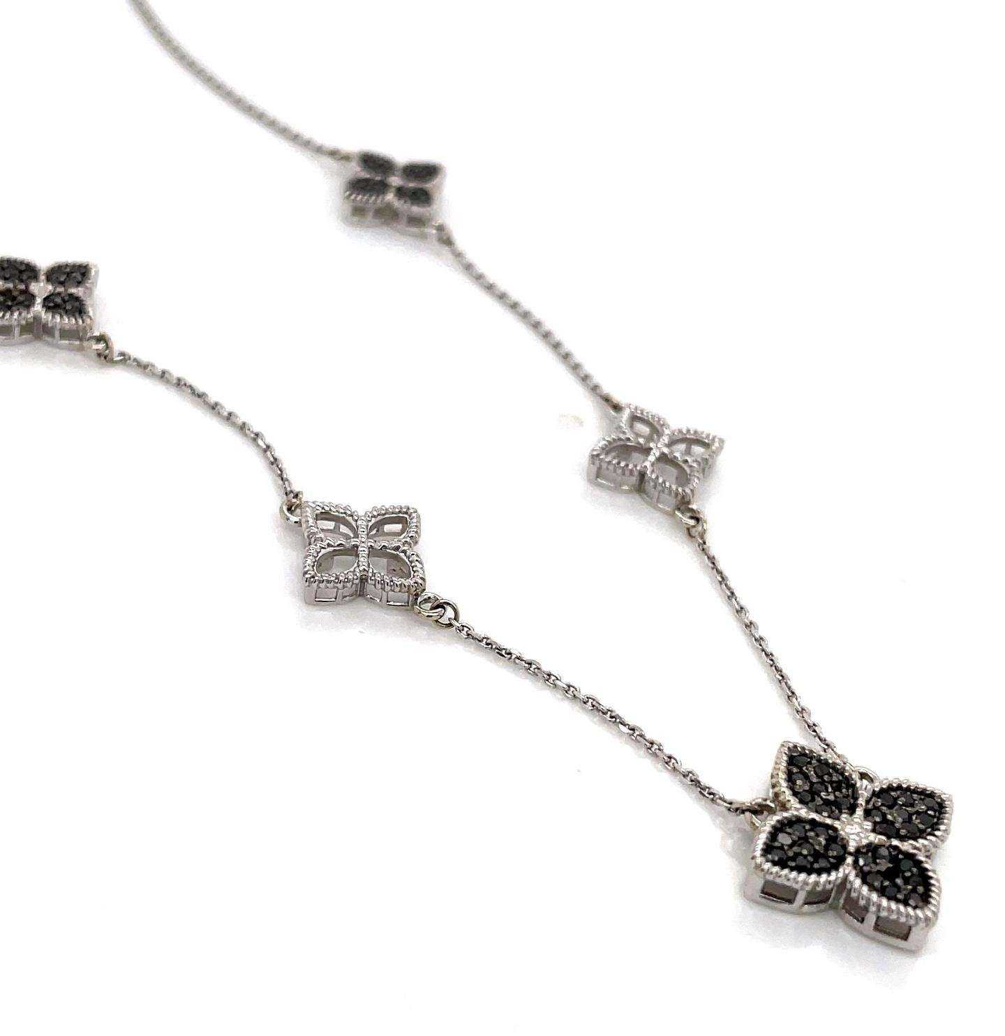 Отзывы на компанию Арт-Ювелир в г. Ростов-на-Дону c фото