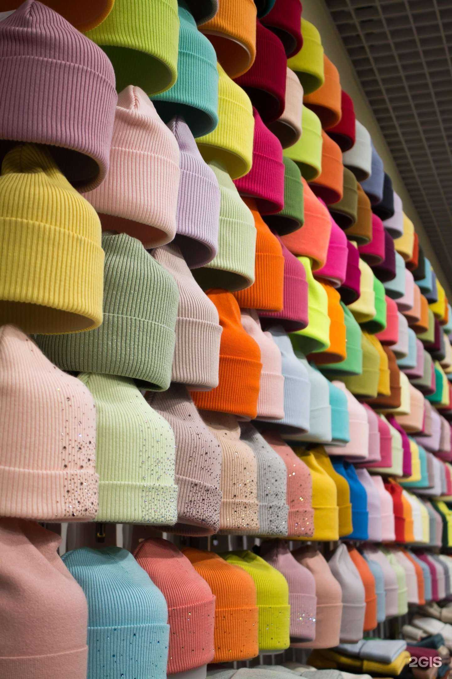 Отзывы на компанию Гольфстрим в Барнауле c фото