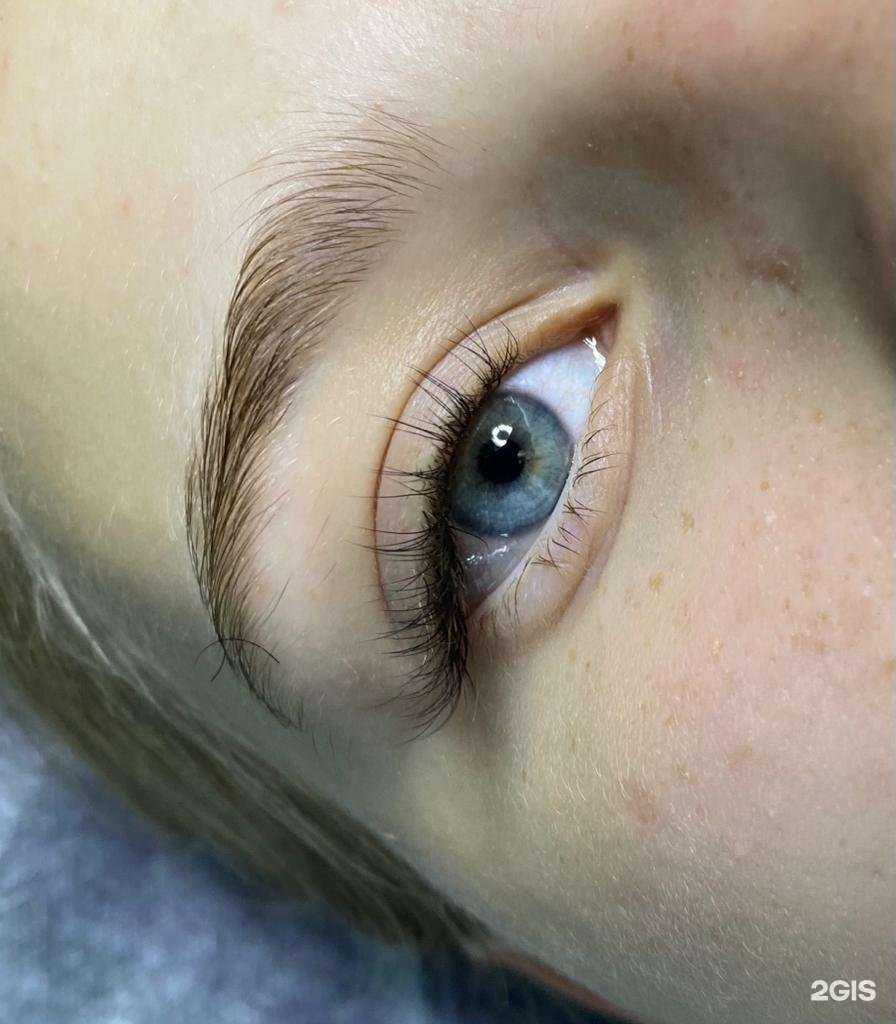 Отзывы на компанию Эколь в Барнауле c фото