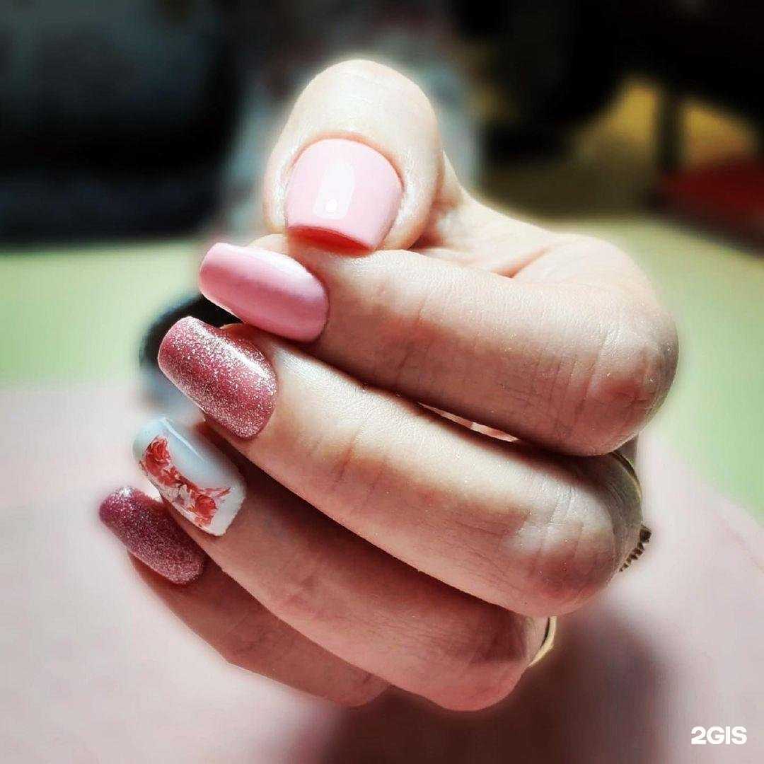 Отзывы на компанию Paris studio в г. Сызрань c фото