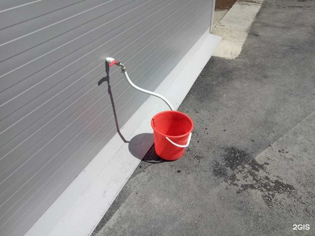 Отзывы на компанию Мой бкф в Челябинске c фото