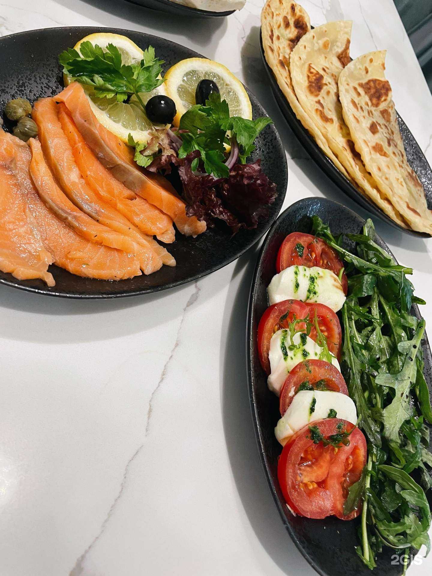 Отзывы на компанию Чайхона в Нижневартовске c фото