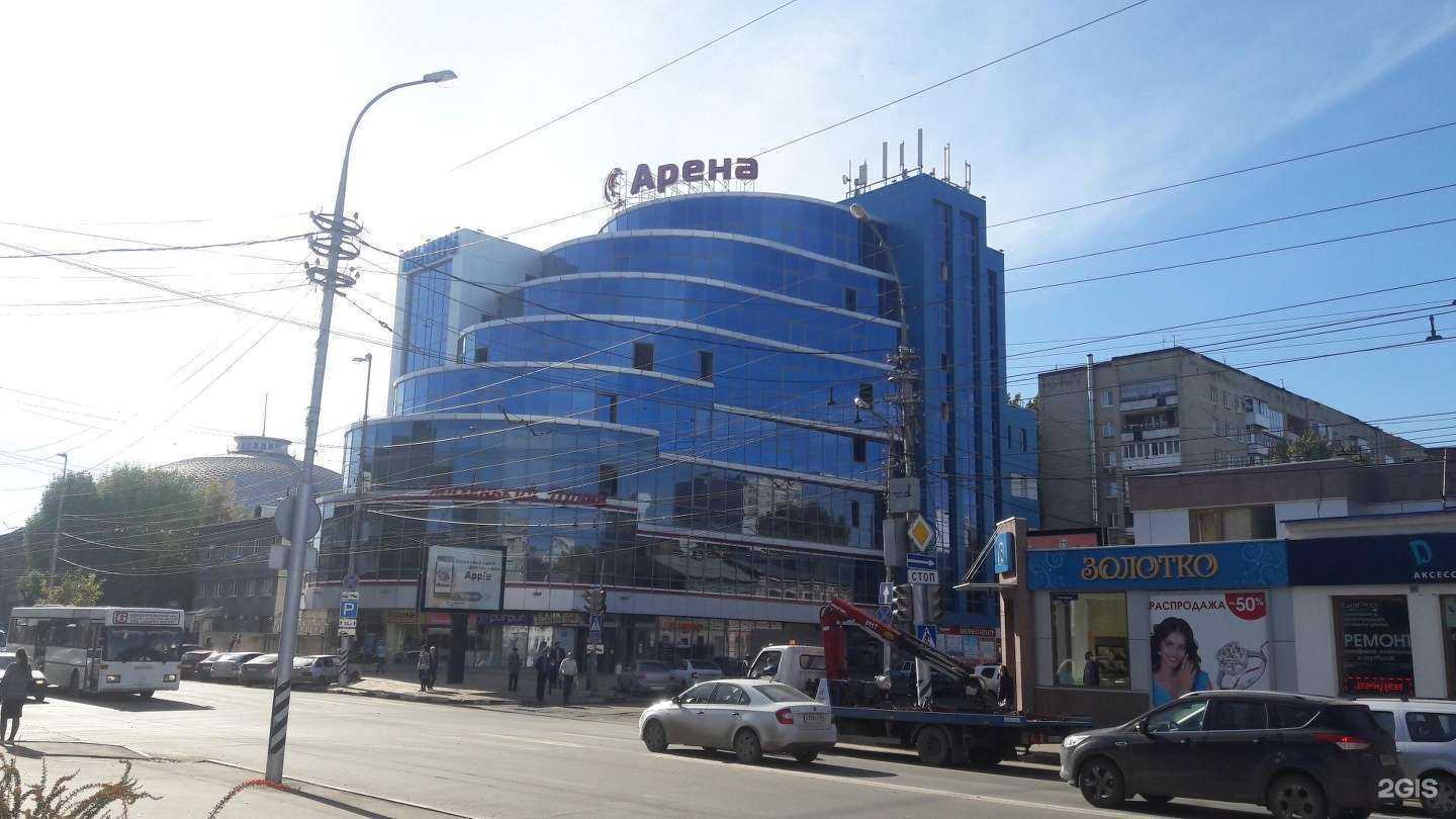 Отзывы на компанию Адвокатский кабинет Петрова А.М. в Саратове c фото