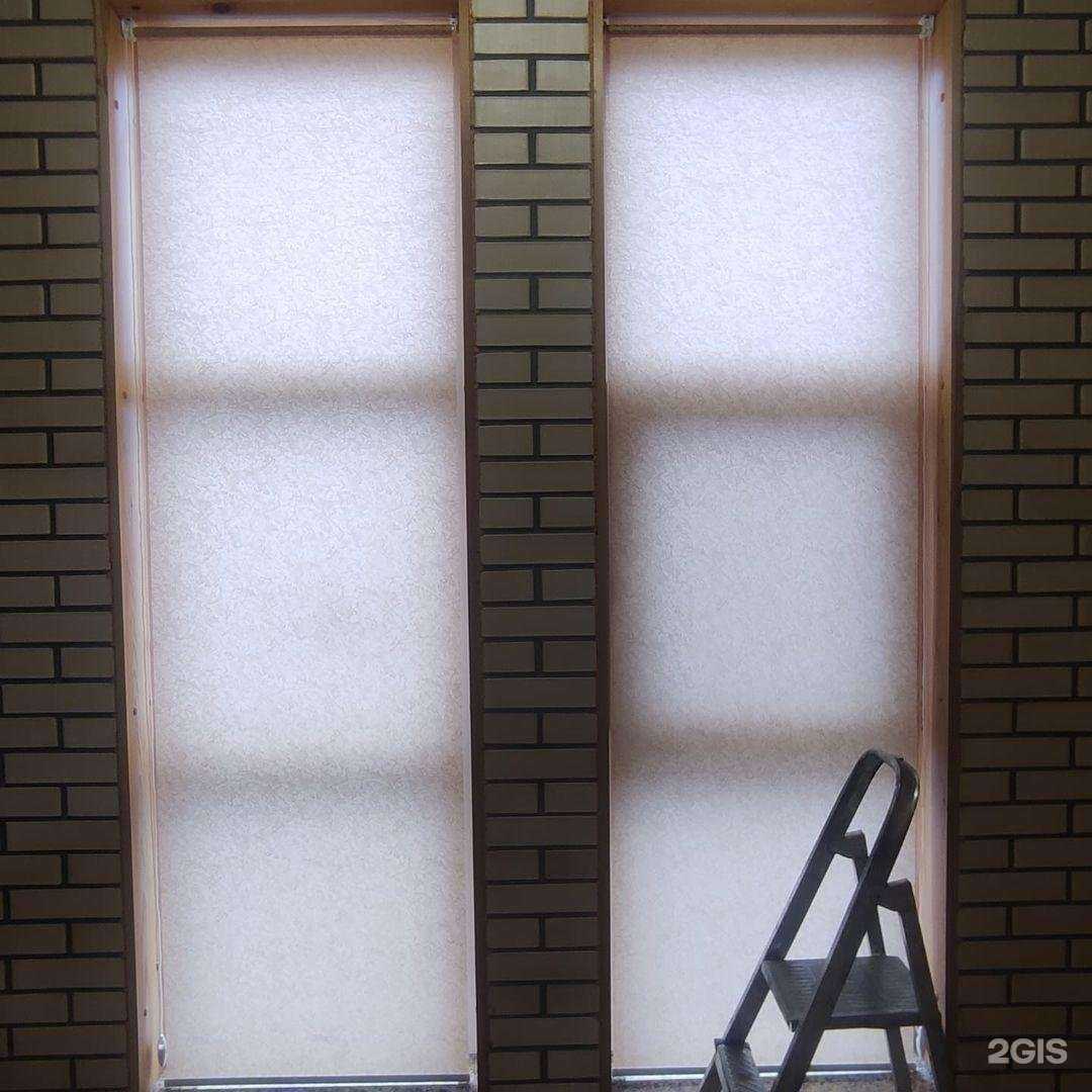 Отзывы на компанию Горница в г. Абинск c фото