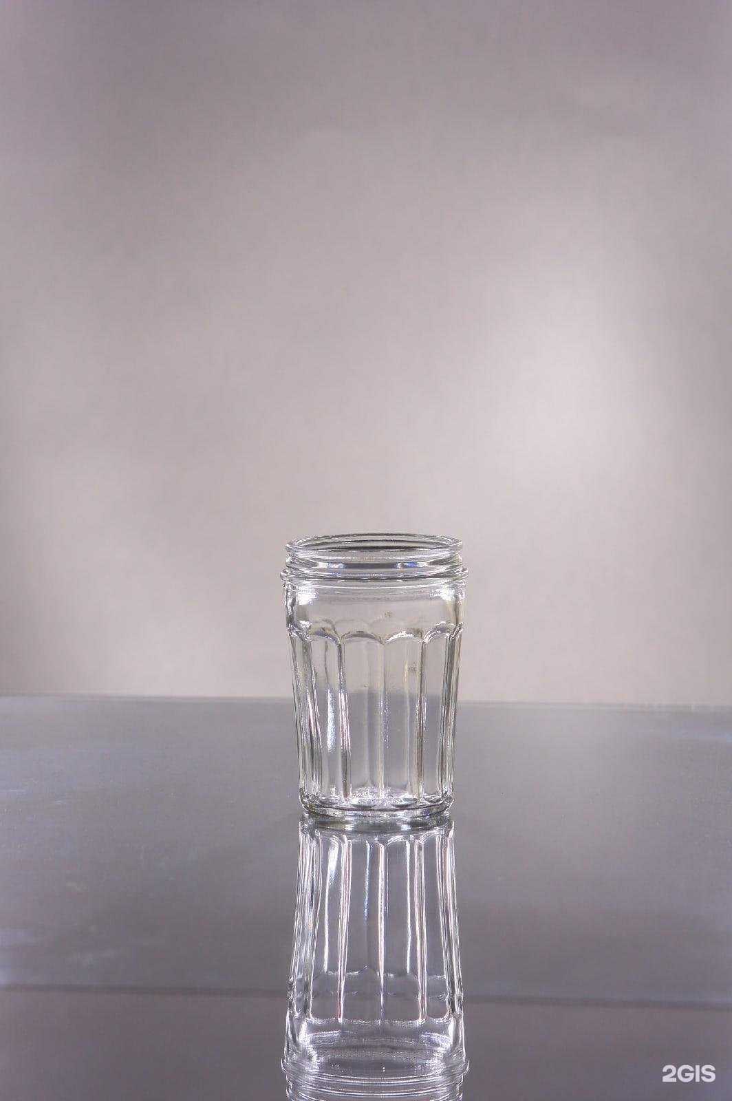 Отзывы на компанию Инвестгрупп атлас в Электростали c фото