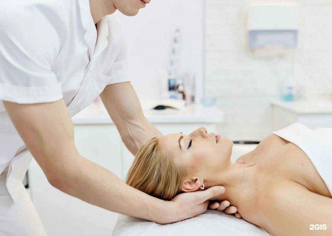 Отзывы на компанию Океан в Краснодаре c фото