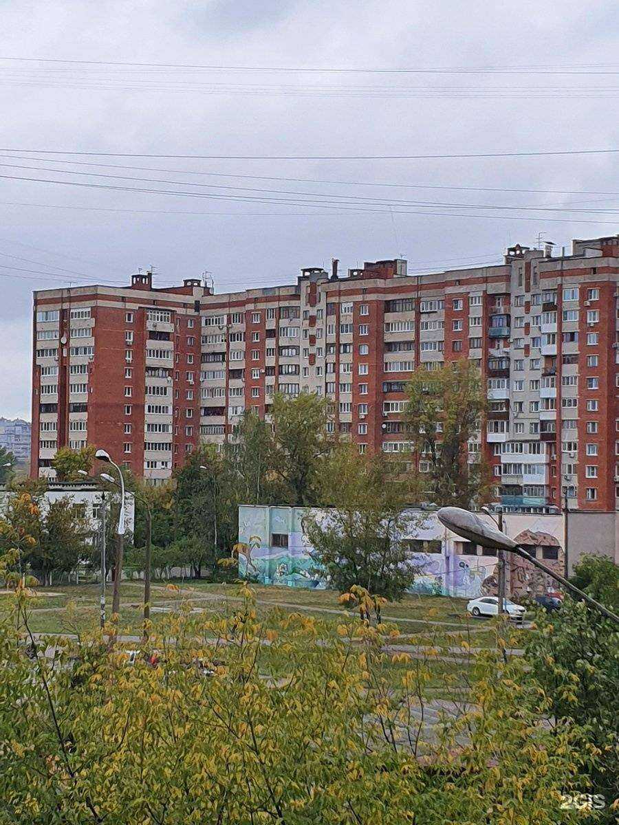 Отзывы на компанию Тортуга в Нижнем Новгороде c фото - фотография 2 из 2