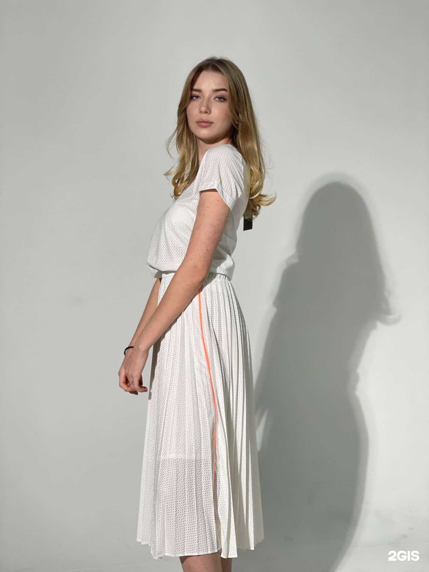 Отзывы на компанию Bulevard Rose в Новороссийске c фото