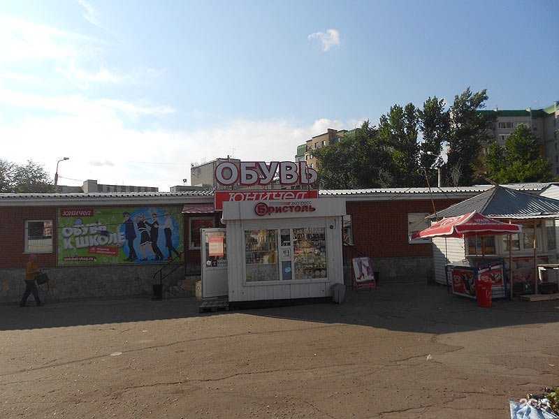 Отзывы на компанию Юничел в г. Омск c фото