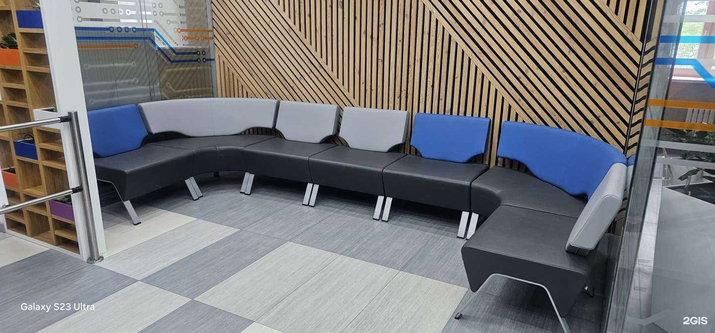 Отзывы на компанию Saby Тензор в г. Кострома c фото