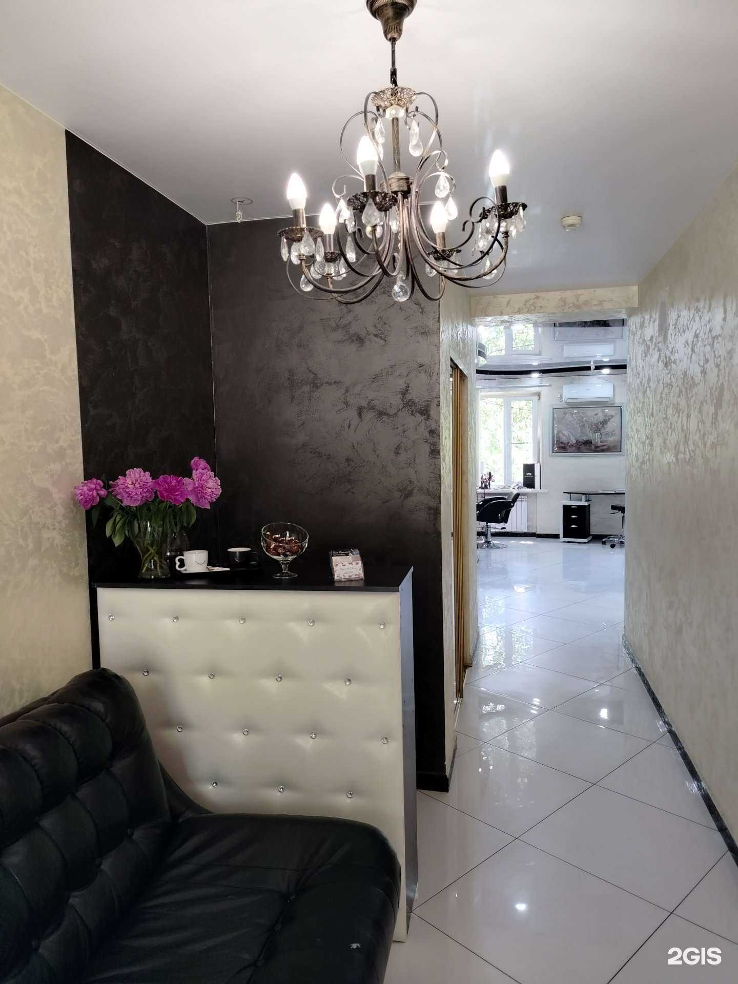 Отзывы на компанию Viva в Невинномысске c фото