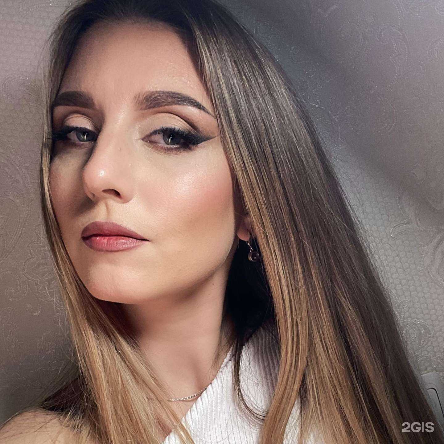 Отзывы на компанию Anastasiya_khanduk в Ростове-на-Дону c фото