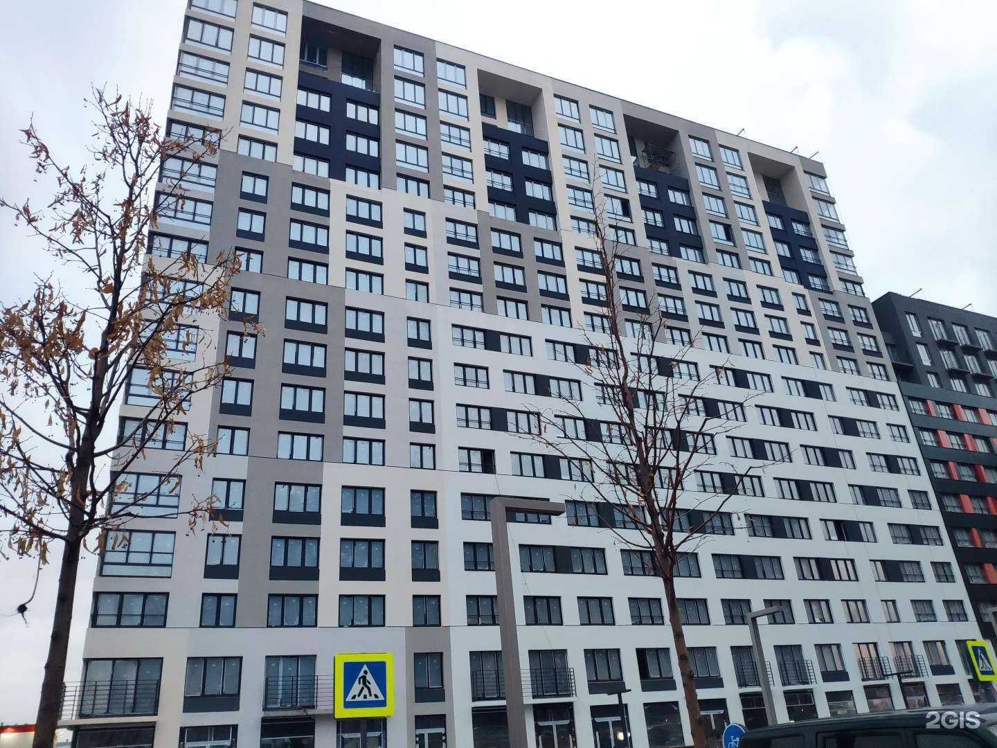 Отзывы на компанию Пижамка в Тюмени c фото - фотография 2 из 2